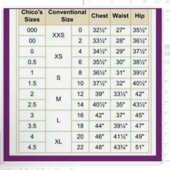 Chico's Jacket Womans Sz M Silk Blend Paisley Multicolor Metallic Button Pocket - Picture 16 of 16